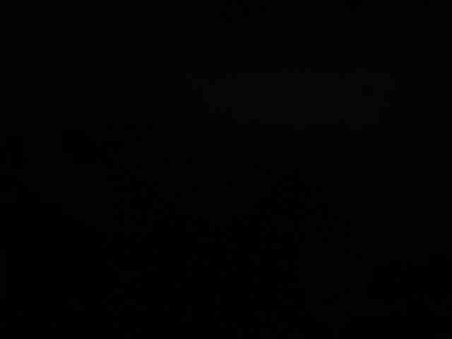 SallyeLeins webcam