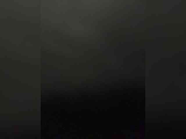 SallyeLeins SallyeLeins