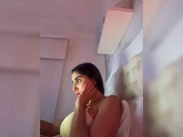 SallyeLeins SallyeLeins