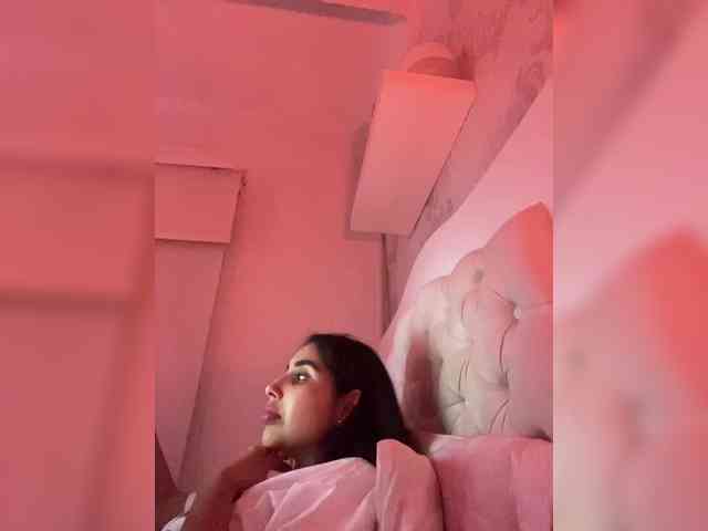 SallyeLeins SallyeLeins