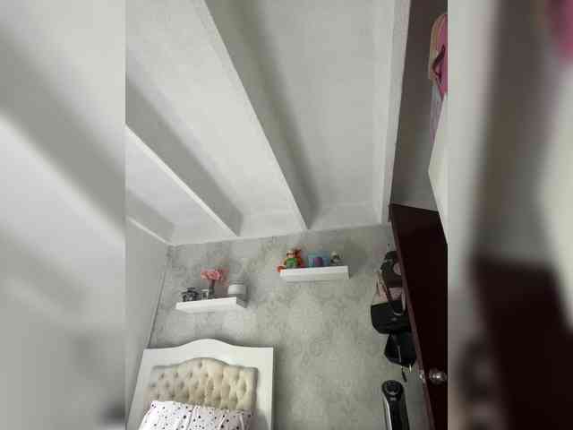 SallyeLeins SallyeLeins