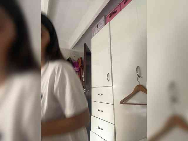 SallyeLeins SallyeLeins