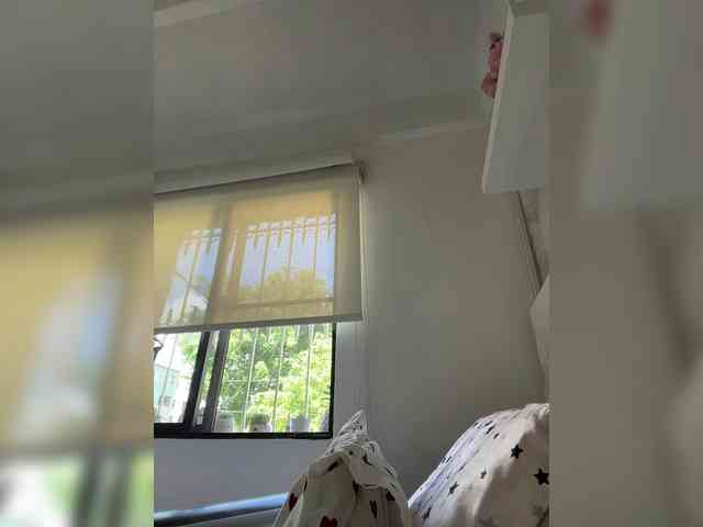 SallyeLeins SallyeLeins