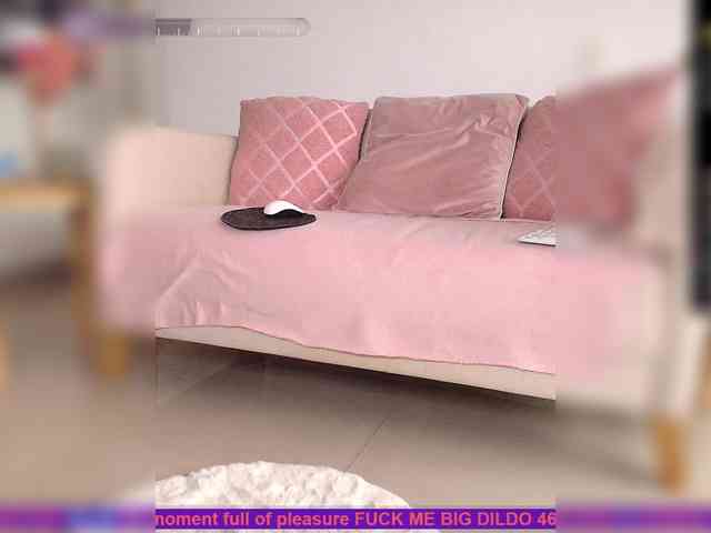 SallyeLeins SallyeLeins