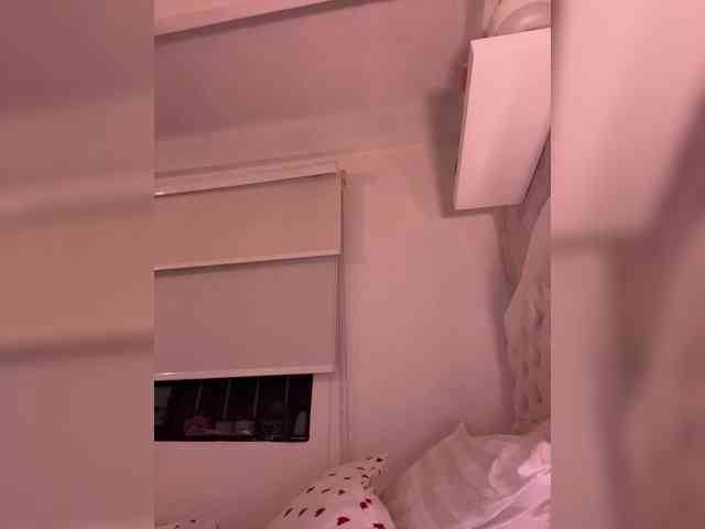 SallyeLeins SallyeLeins