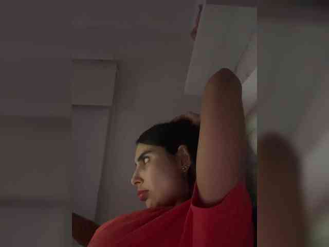 SallyeLeins SallyeLeins