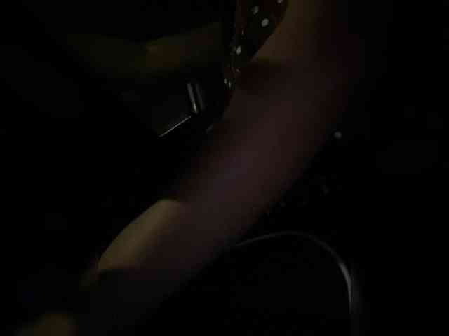 SallyeLeins webcam