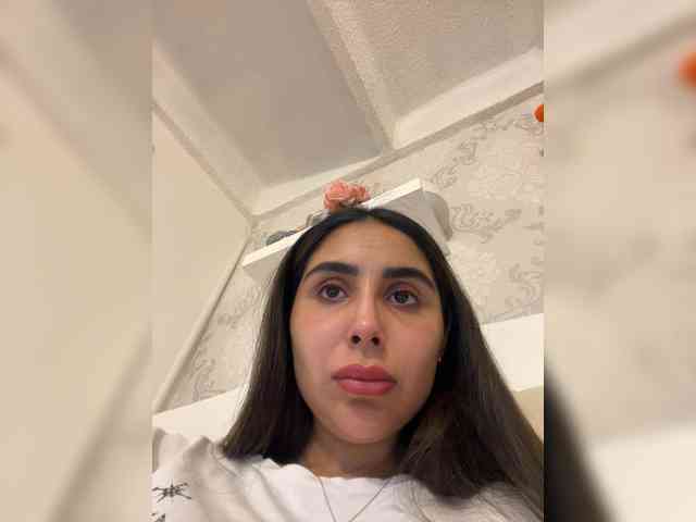 SallyeLeins SallyeLeins