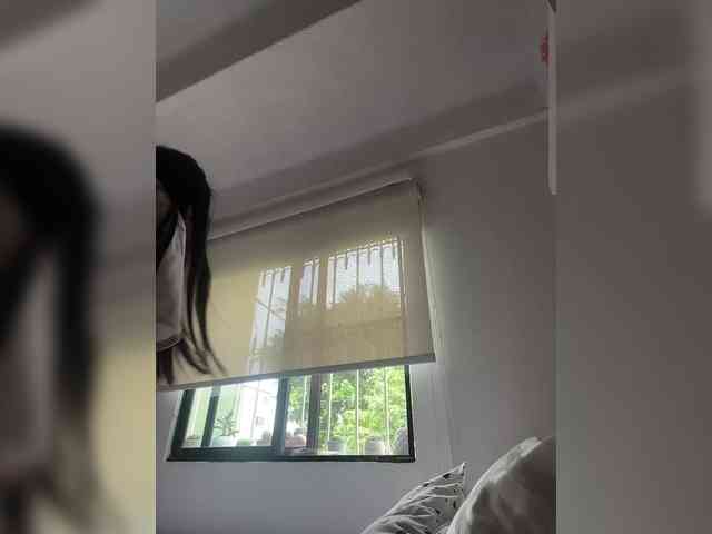 SallyeLeins SallyeLeins