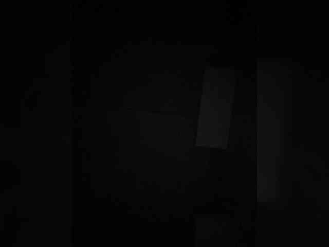 best video chat SallyeLeins