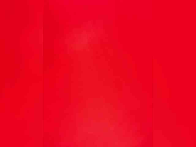 SallyeLeins webcam