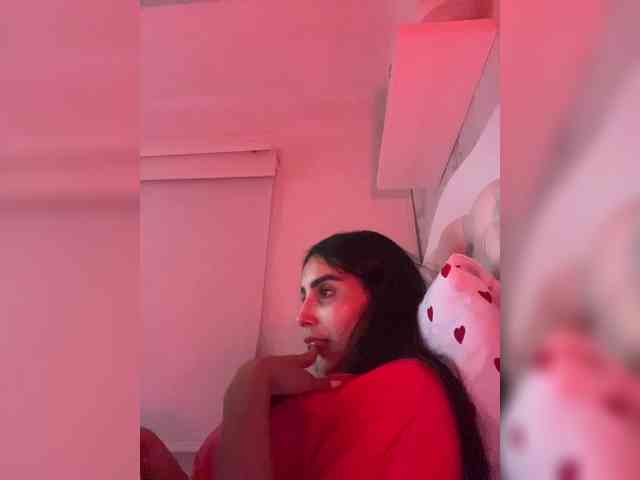 SallyeLeins SallyeLeins