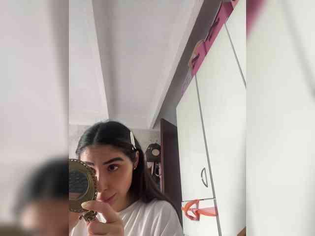 SallyeLeins SallyeLeins