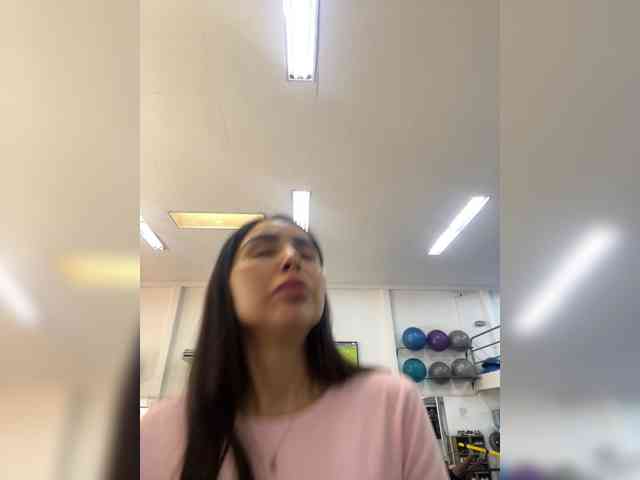 SallyeLeins SallyeLeins