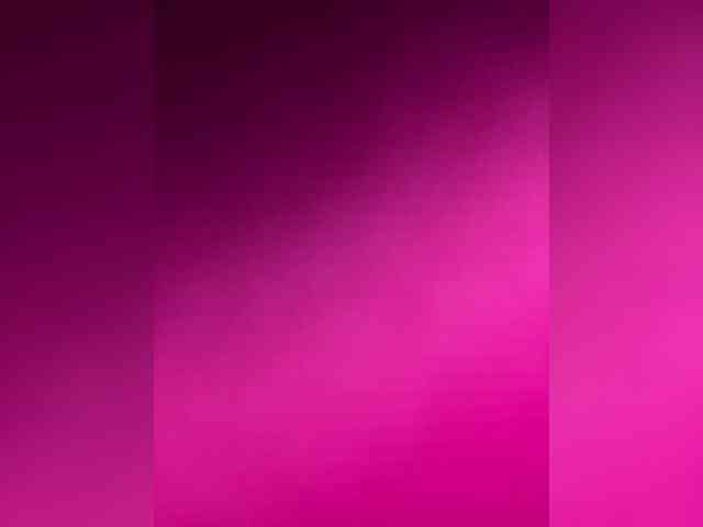 SallyeLeins webcam