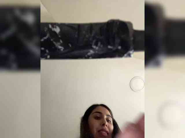 SallyeLeins SallyeLeins