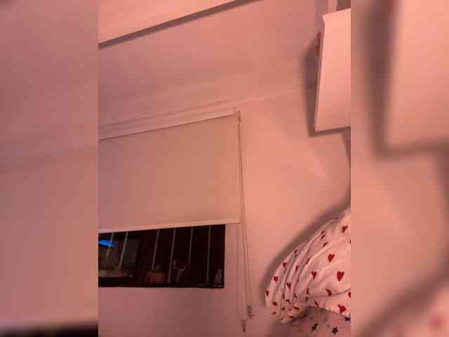 SallyeLeins SallyeLeins