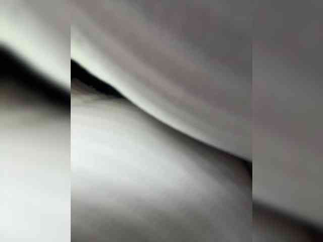 SallyeLeins webcam