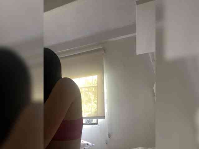 SallyeLeins SallyeLeins