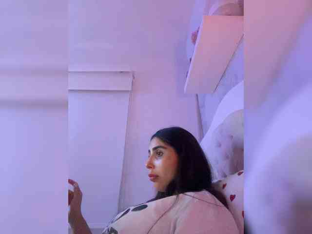 SallyeLeins SallyeLeins