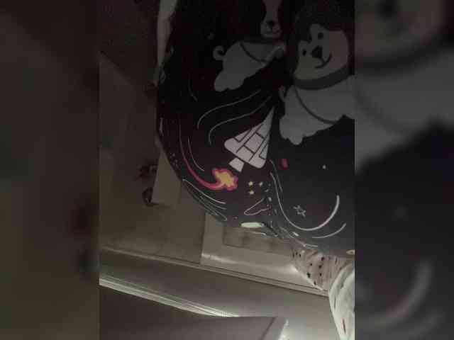 SallyeLeins SallyeLeins