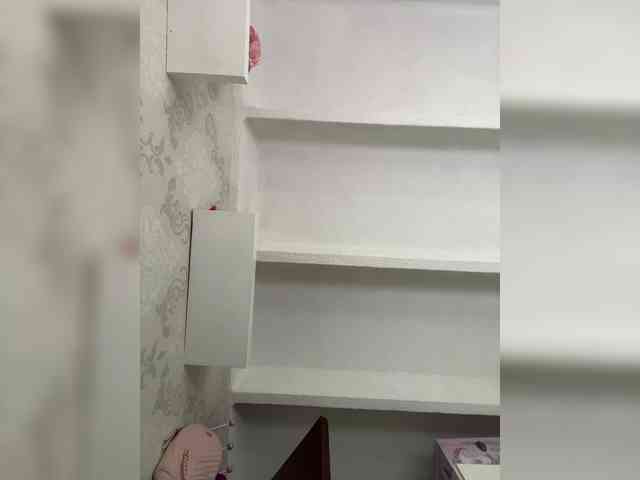 SallyeLeins's webcam live show