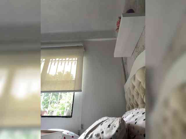 SallyeLeins SallyeLeins