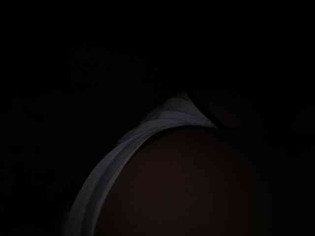 SallyeLeins webcam
