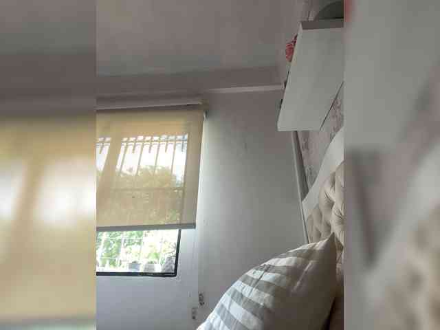 SallyeLeins SallyeLeins