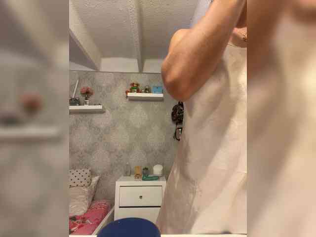 SallyeLeins SallyeLeins