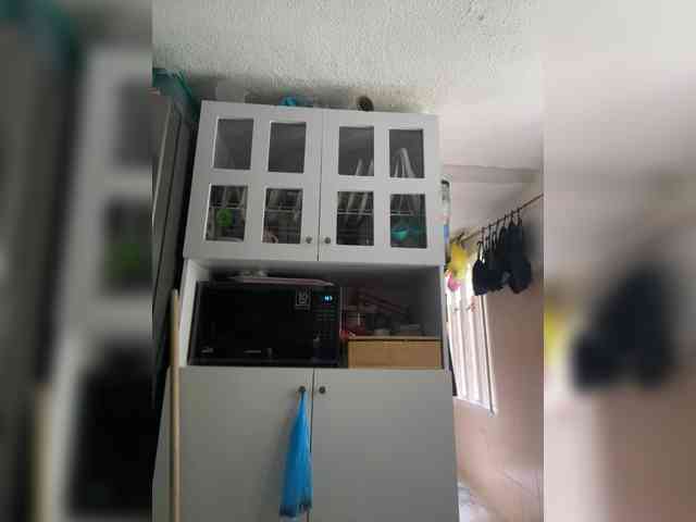 SallyeLeins webcam