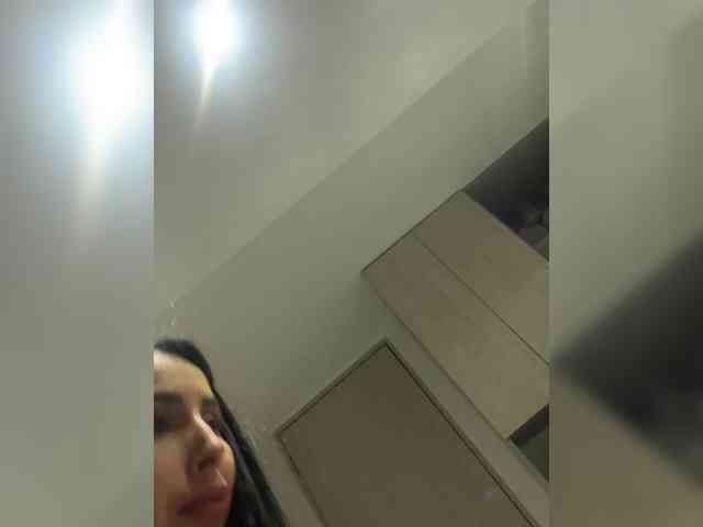 SallyeLeins webcam