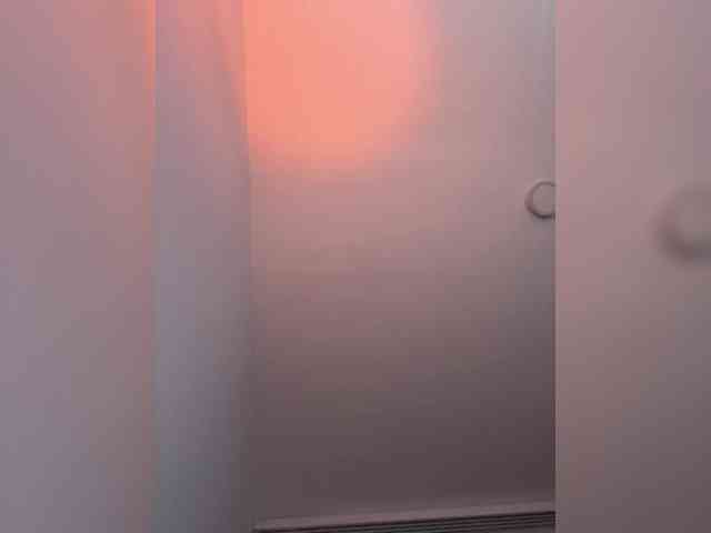 SallyeLeins SallyeLeins