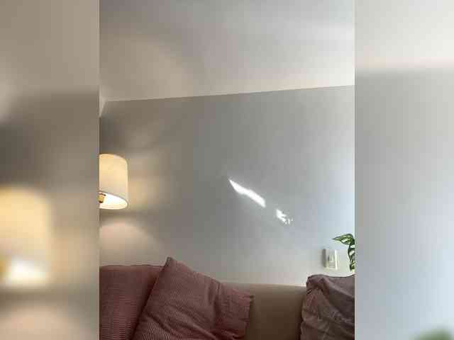 SallyeLeins Live Webcam on BongaCams