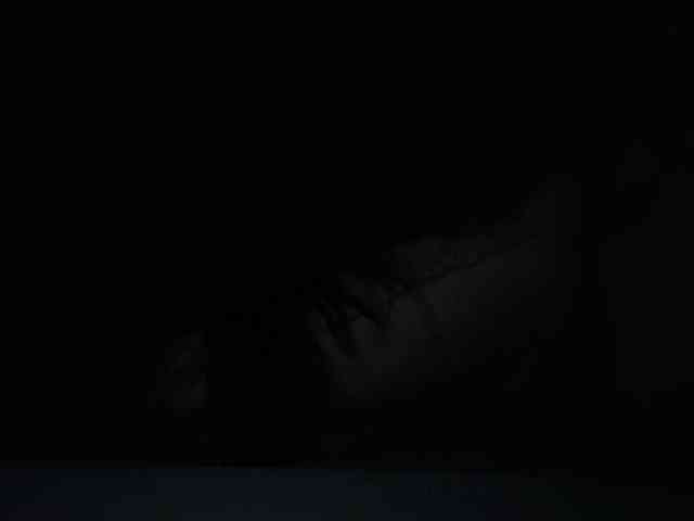 SallyeLeins webcam