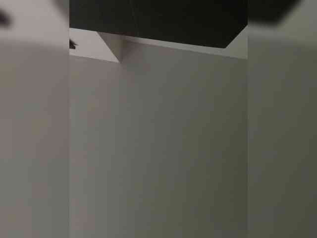 SallyeLeins webcam