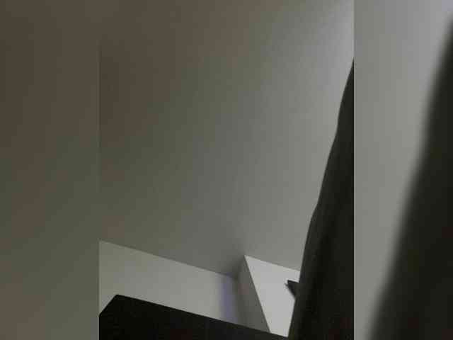 SallyeLeins webcam