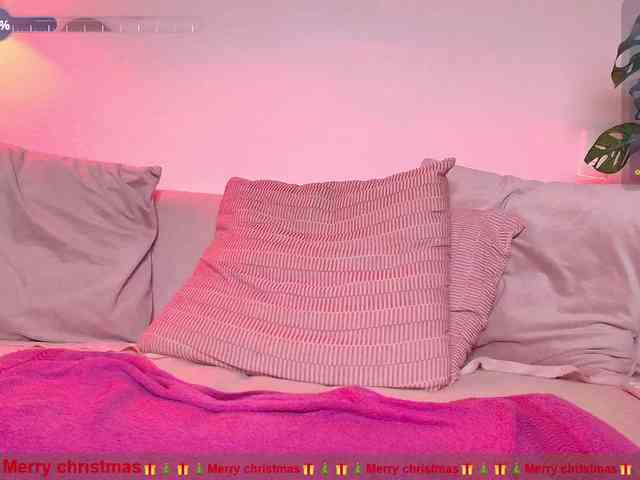 SallyeLeins SallyeLeins