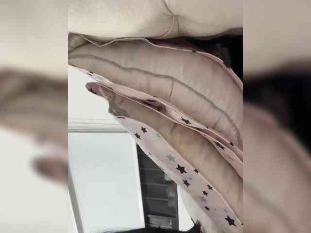 hidden sexcam SallyeLeins