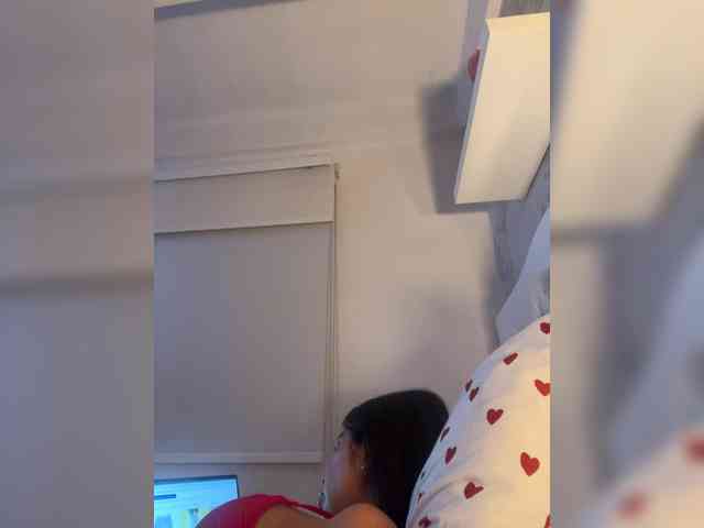 SallyeLeins SallyeLeins