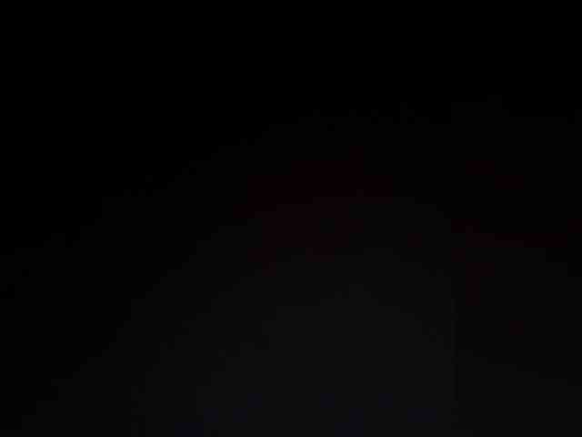 SallyeLeins webcam