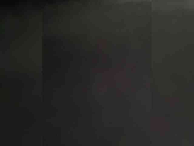 free chatroom SallyeLeins