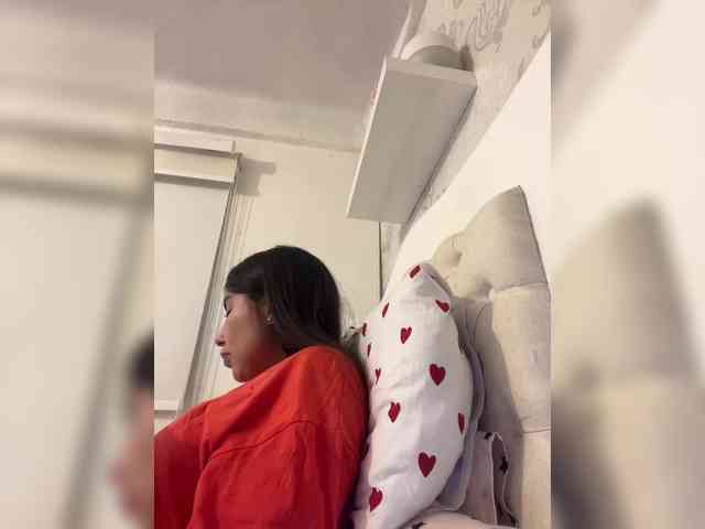 SallyeLeins SallyeLeins