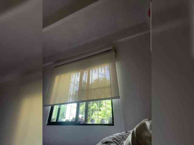 SallyeLeins SallyeLeins