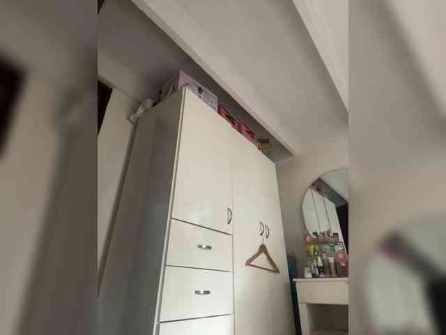 sallyeleins bongacams