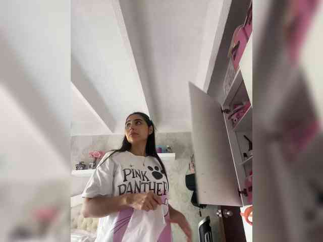 SallyeLeins SallyeLeins