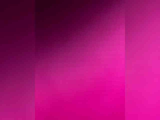 SallyeLeins webcam