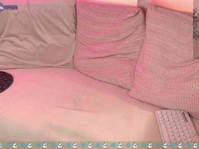 video chat live SallyeLeins