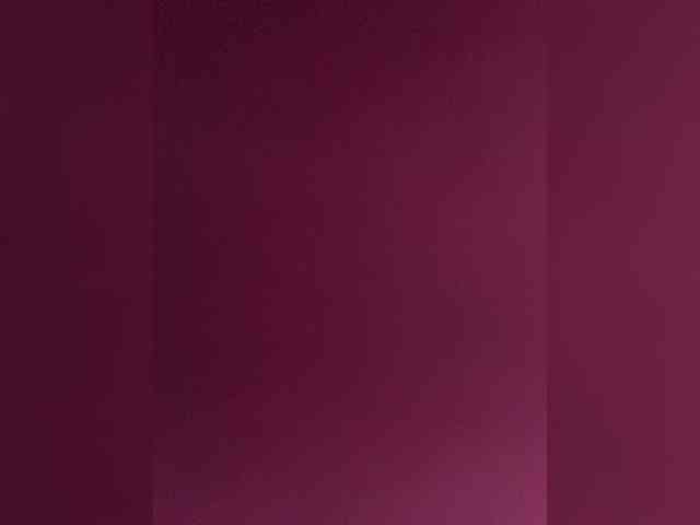 SallyeLeins Live Webcam on BongaCams