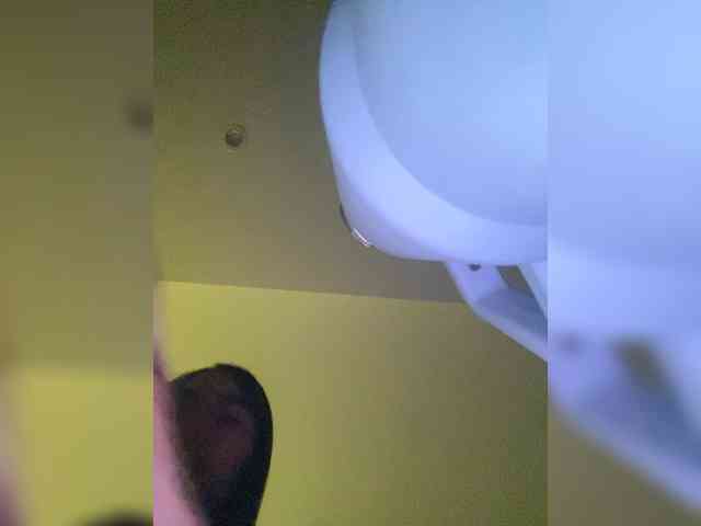 SallyeLeins webcam